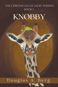 Knobby