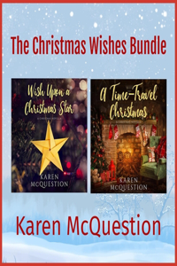 Christmas Wishes Bundle