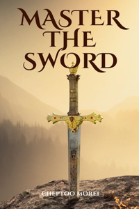 Master the Sword