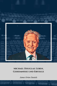 Michael Douglas
