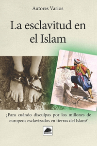 La esclavitud en el Islam