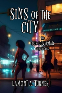 Sins of the City