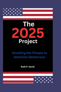 2025; Project