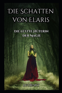Schatten von Elaris