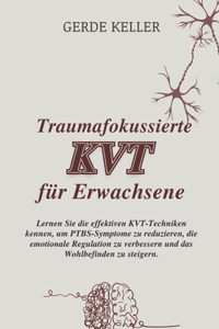 Traumafokussierte KVT für Erwachsene