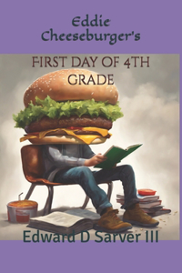 Eddie Cheeseburger's