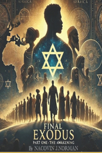Final Exodus