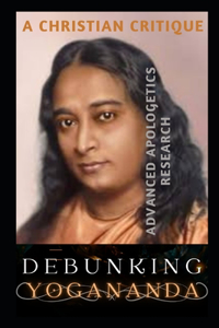 Debunking Yogananda