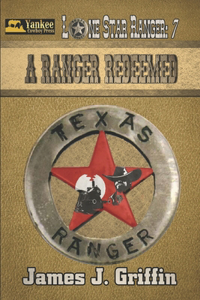 Ranger Redeemed