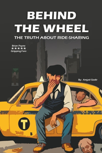 Behind the Wheel