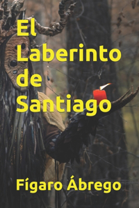 El Laberinto de Santiago