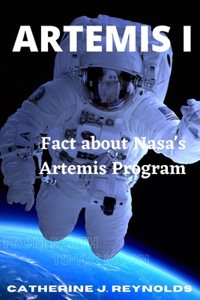 Artemis I