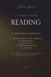 Il Vero (Cold) Reading