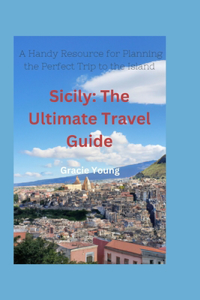 Sicily