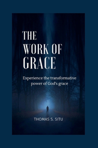 Work of Grace