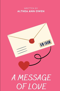 Message of Love