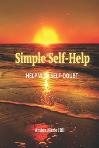 Simple Self-Help