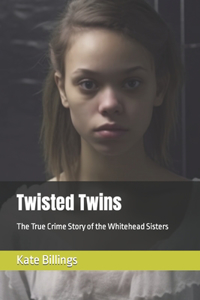 Twisted Twins