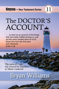 Doctor's Account