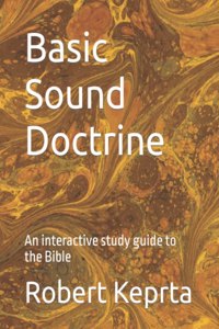Basic Sound Doctrine