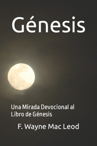 Génesis