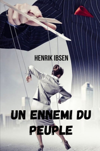 Un ennemi du peuple