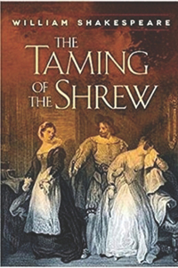 The Taming of the Shrew Annotated