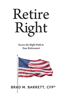Retire Right