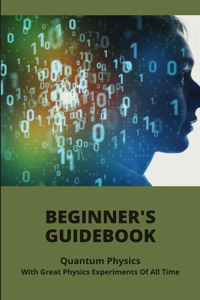Beginner's Guidebook