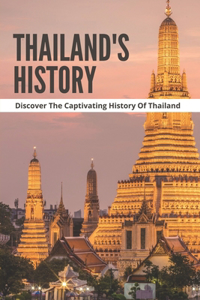 Thailand's History
