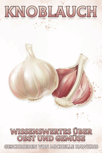 Knoblauch