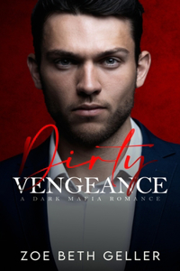 Dirty Vengeance