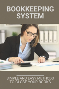 Bookkeeping System