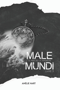 Male Mundi - 3