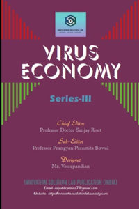 Virus Economy