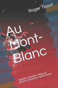 Au Mont-Blanc