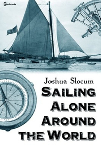 Sailing Alone Around the World