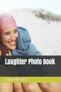 Laughter Photo Book