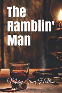 Ramblin' Man