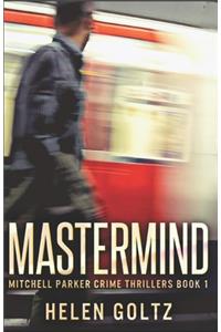 Mastermind