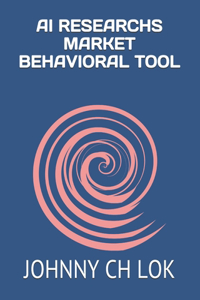 AI Researchs Market Behavioral Tool