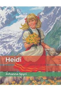 Heidi