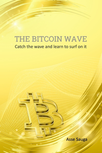 Bitcoin Wave