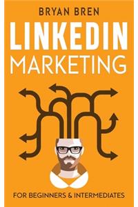 LinkedIn Marketing