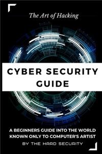 Cyber Security Guide