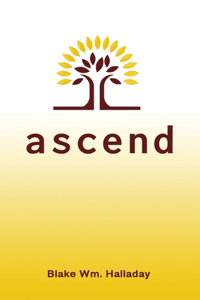 ascend