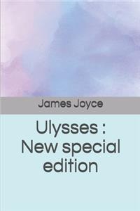 Ulysses
