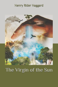 The Virgin of the Sun