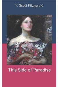 This Side of Paradise