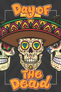 Day of the Dead